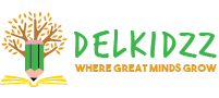 Delkidzz